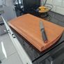 Handmade Chopping/Cutting Boards Image 4