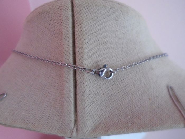 Celtic pendant,Celtic jewellery,Unisex jewellery,New,Gift.