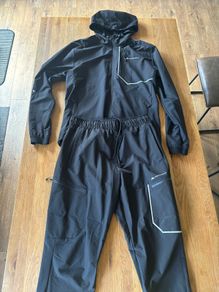 Monterrain tracksuit