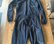 Monterrain tracksuit