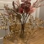 Vase trio Image 2