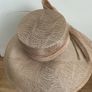 Ladies Hat Image 2