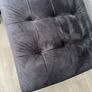 sofa bed Image 4