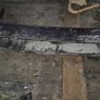 skyline r33 breaking Image 2