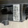 Hyundai kona drl light daytime running light Image 2