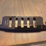 Schaller Signum Wraparound Bridge Image 4