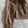 Kenvelo Jacket Size S Image 4