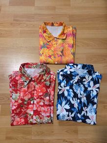 kids polo