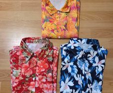 kids polo