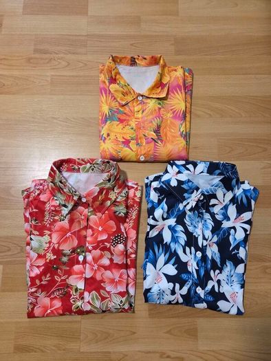 kids polo