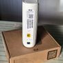 BNIB Vodafone Super WiFi 7 / WLAN 7 Boosyer Mesh Extender Image 2