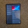 Oneplus Pad Go 2 Image 3