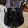 Joie 360 Spin Car Seat Image 3