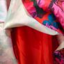 Monsoon Occasion dress size 22 Spring Summer wedding postage included Image 9