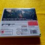 Resident evil 3d The Mercenaries Nintendo Ds Image 5