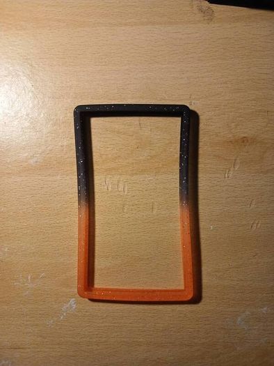 Graded pokemon card guards.