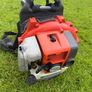 Husqvarna Backpack Commercial Blower 150BT Image 5