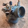 BING Carburetor.8/25 S202. Image 10
