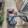 lawnmower Image 3