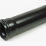soil pipe Image 2