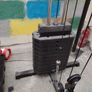 gym equipment Image 2