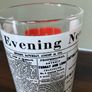 Vintage glasses Image 4