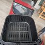 Cosori Premium 3.5L Air Fryer Image 2