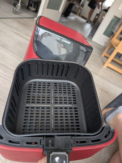 Cosori Premium 3.5L Air Fryer