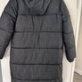 Girls 12-13 Winter Coat Marks and Spencer Image 5