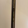 taylormade stealth driver 10.5 stiff Image 4