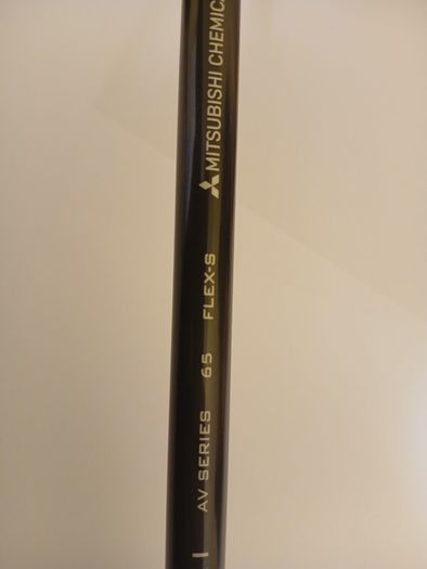 taylormade stealth driver 10.5 stiff