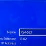 Sony Playstation PS4 Gaming Console Pro 1tb with controllers Image 5