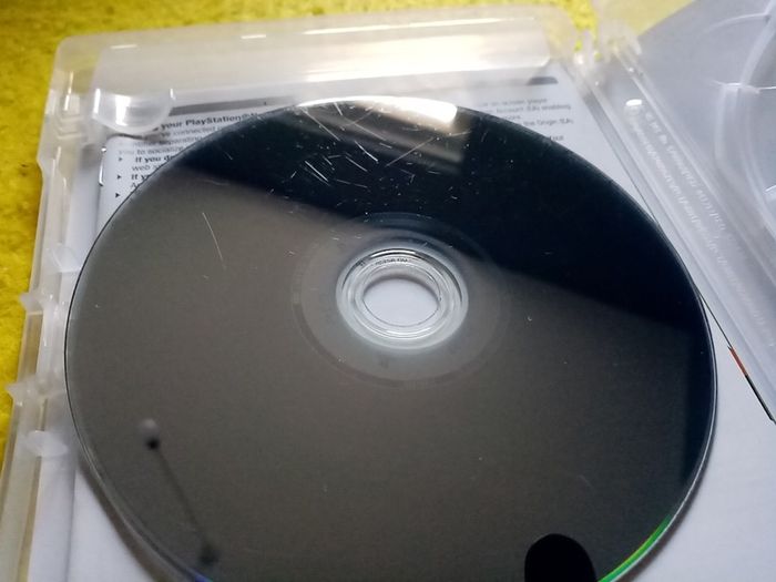 Fifa 14 PlayStation 3 ps3 games Original Pal version