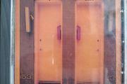 Boys Life - Boys Life CD (1995) US Math Rock, Emo Punk EX+