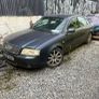 Audi a6 2003 Opel combo 2006 audi a6 2000 Image 5