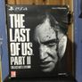 PLay Station 4 Image 9