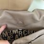 MARC JACOBS BIRDS Petal to the Metal leather crossbody bag - Rrp 495 (New) Image 3