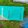 Peugeot 3008 2011 1.6 diesel  parts Image 2