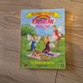 As new 6 x Rainbow Magic Beginner Readers Image 4