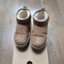 Ugg boots Image 2