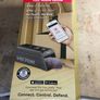 Rat Trap-Mod. M2 Victor Smart-Kill Wi-Fi Electronic Image 2