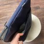 Laptop case 15.6" (37.5 x 27) Image 4