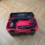 milwaukee m18 hoover Image 2