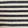 L.K. Bennett London Striped Blazer BNWT Image 6