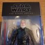 Star Wars Black Series: Baylan Skoll 6'' Image 2