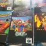 video games manuals Image 8