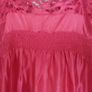 New red dress from Zuppe (free postage) Image 8