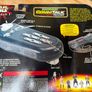 star wars commtalk Image 4