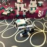 Lego Mindstorms (40413) Image 9