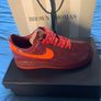 Nike Airforce 1 Image 7